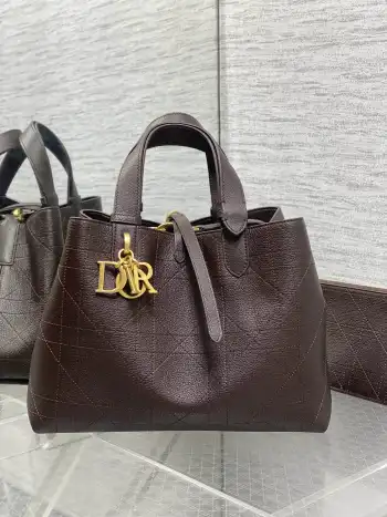 Toujours系列 中号 女士手提包