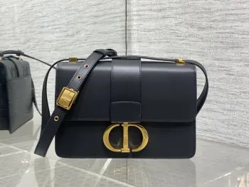 蒙田30Montaigne 24cm 女士斜挎包