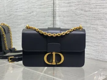蒙田30Montaigne 25cm 女士斜挎包