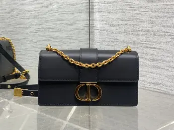 蒙田30Montaigne 21cm 女士斜挎包