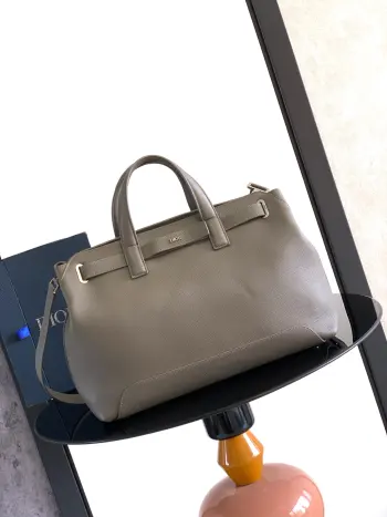 Dior Normandie Bag, Men s Handbag