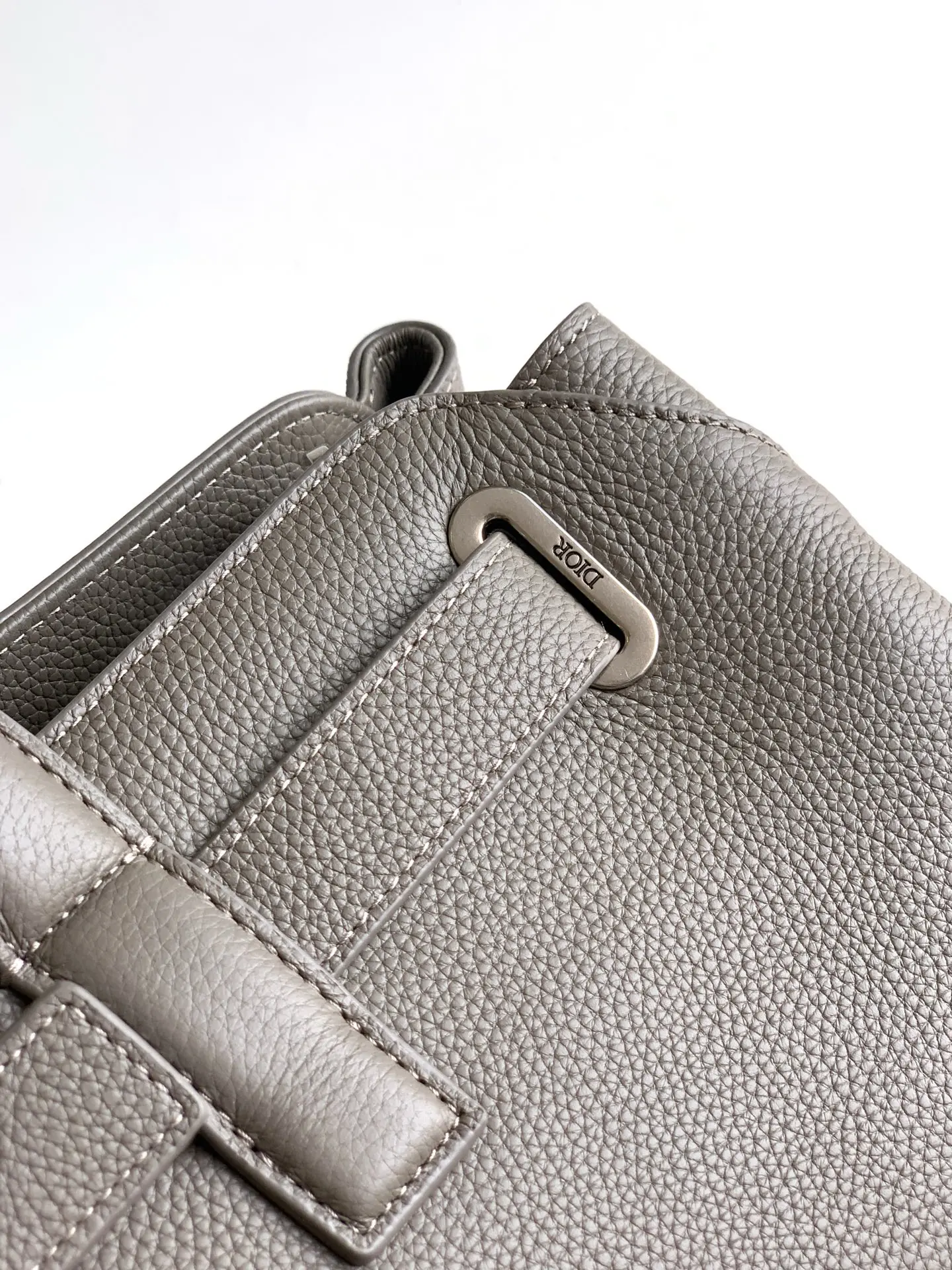 Dior Dior Normandie Bag, Men s Handbag - Detail view 6