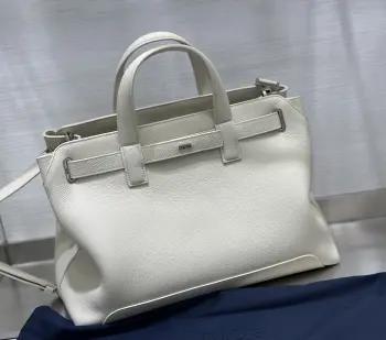 Dior Normandie Bag for Men
