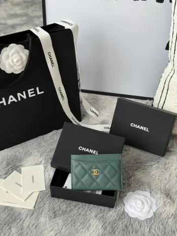 AP0213 CF Card Case, Chip-style Card Holder