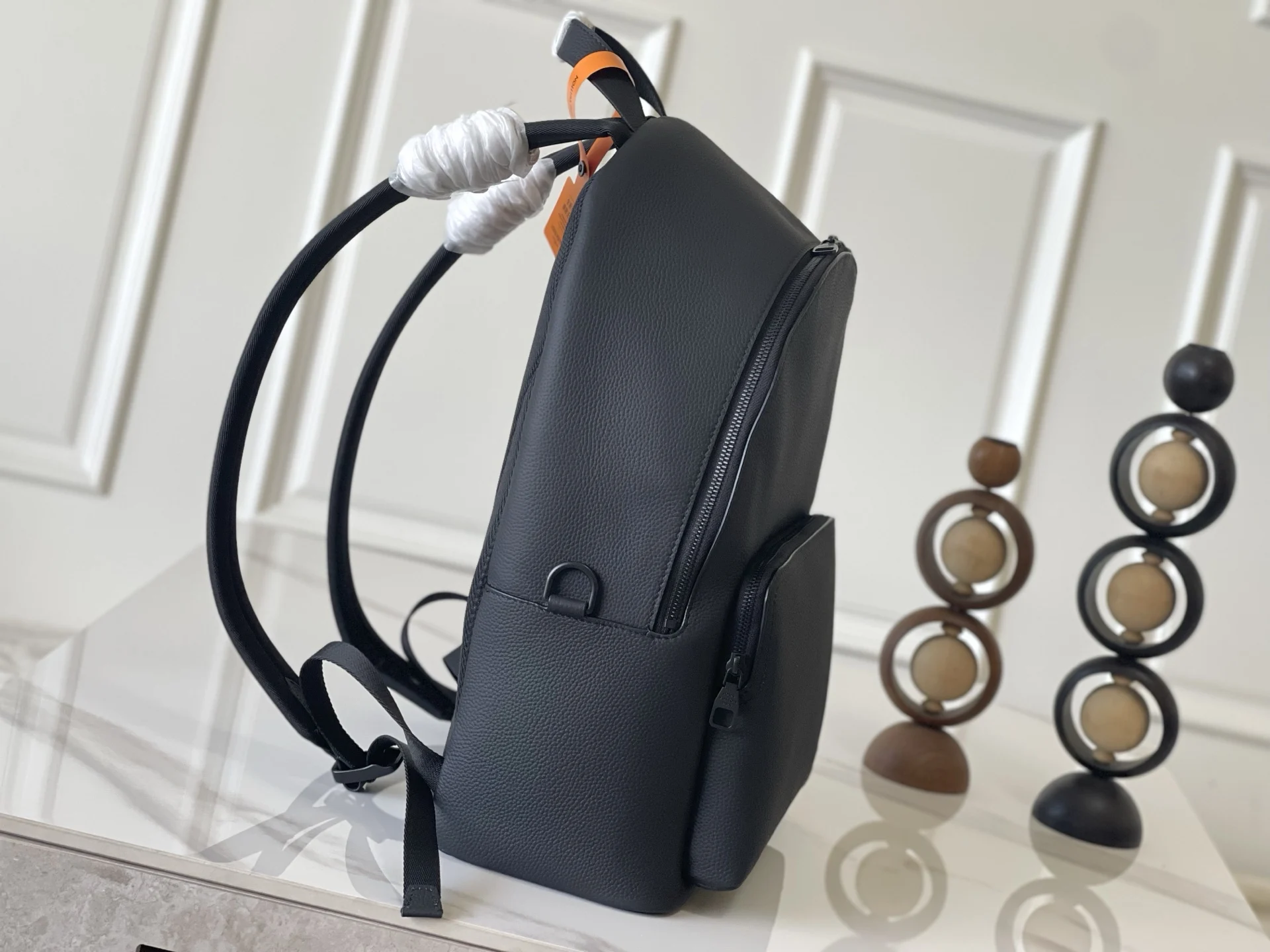 LV:M15259 Discovery Work 双肩包 - 细节图 2