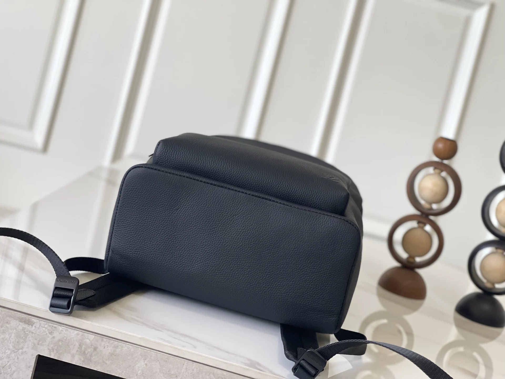 LV:M15259 Discovery Work 双肩包 - 细节图 4