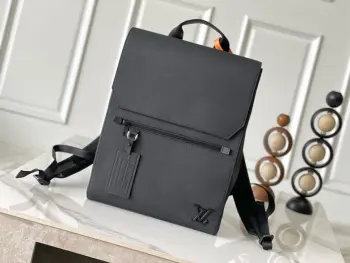M21367 Christopher XS Backpack