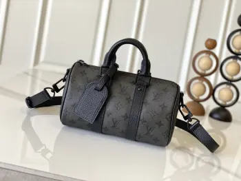 M28369 Keepall Bandouliere 25 手袋
