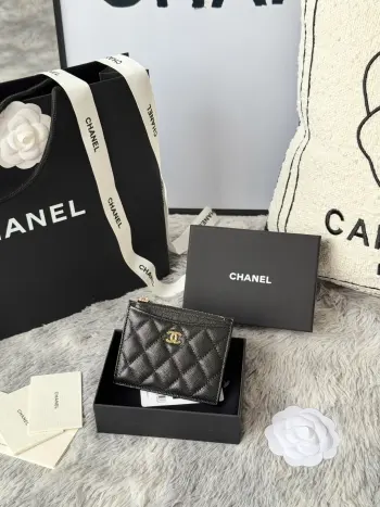 A84105 Single Card Holder