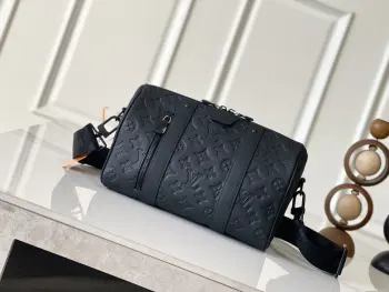 M26750 City Keepall 手袋