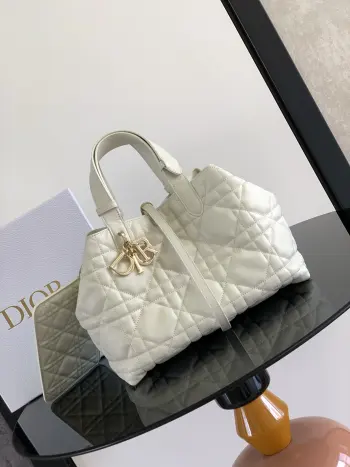 Toujours 手袋 中号 女士手提包