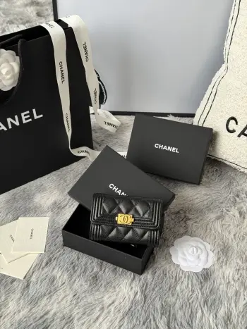 A80603 Leboy cardholder