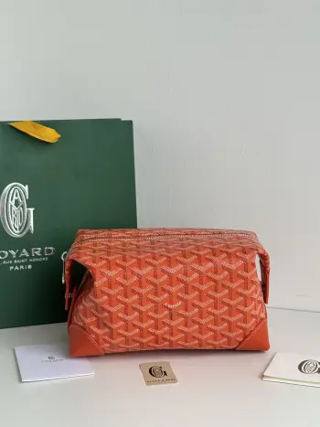 020216 Boeing Toiletry Bag