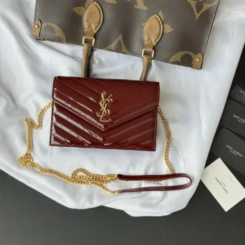 393953 𝐖𝐨𝐜 小号信封包