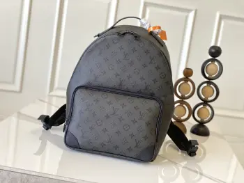 M26765 Discovery Backpack