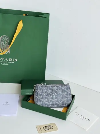 3306 mini Senat Nano Key Pouch Coin Purse