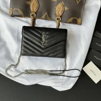 393953 𝐖𝐨𝐜 小号信封包