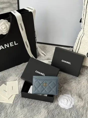 AP0213 CF Card Holder, Chip-Style Card Case