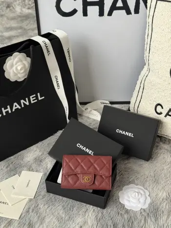 AP0214 Ball, Caviar, Large Ball Grain, CF Card Holder