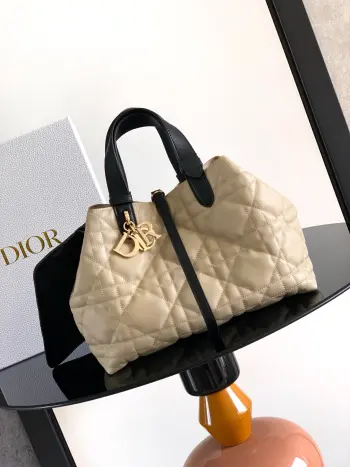 Toujours 手袋 中号 女士手提包