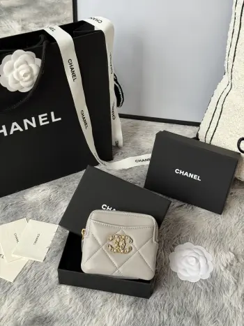 AP2086 Coin Purse