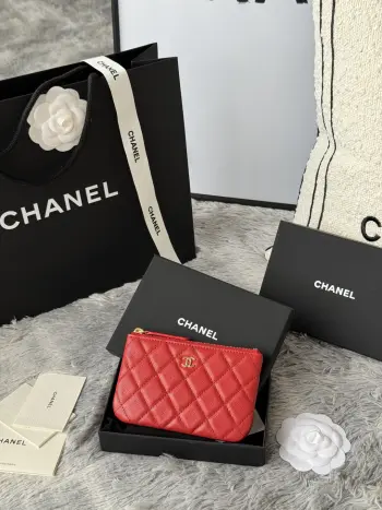 A82365 Coin Purse