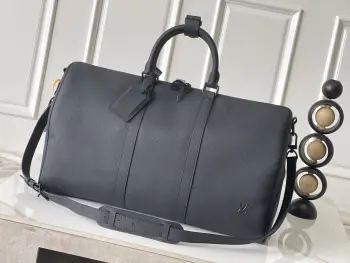 M26118 Keepall Bandouliere 50 旅行袋