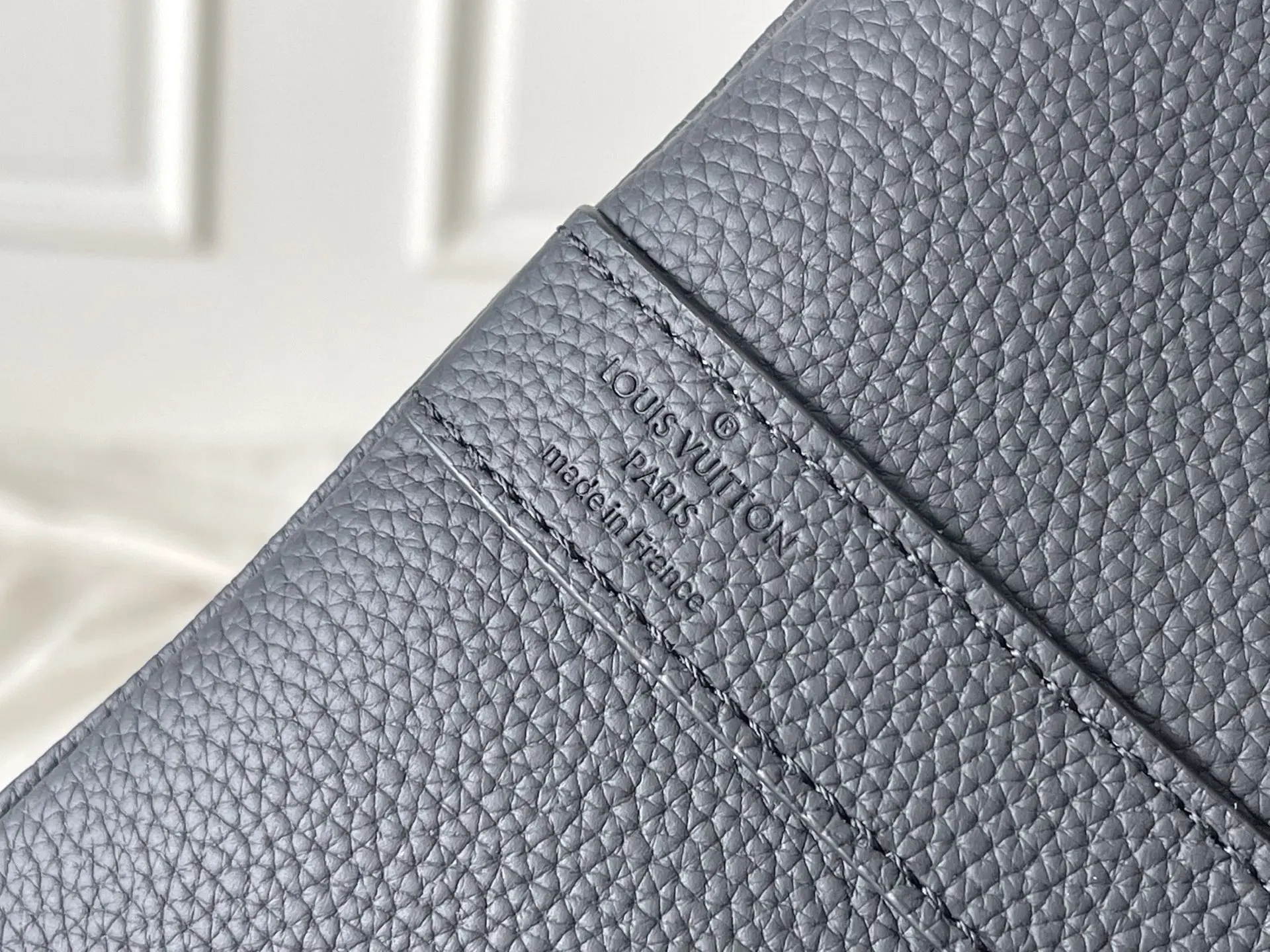 LVM26118 Keepall Bandouliere 50 旅行袋 - 细节图 8