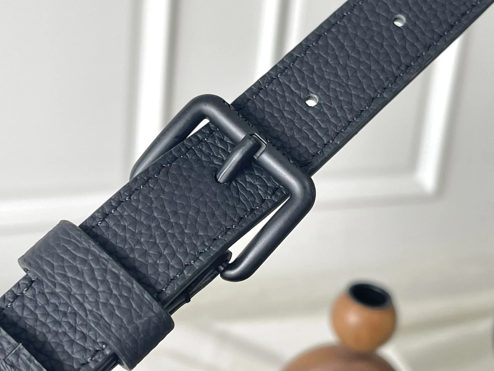 LVM26118 Keepall Bandouliere 50 旅行袋 - 细节图 9