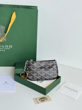 3306 Mini Senate Nano Key Bag Coin Purse