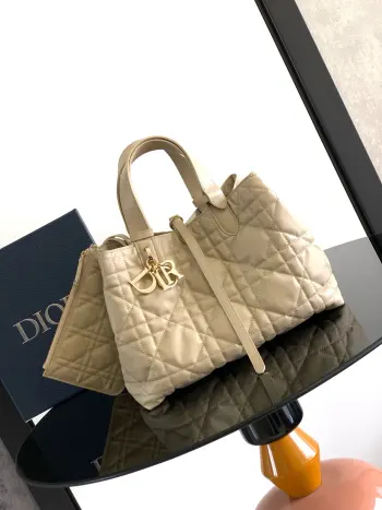 Toujours 手袋 中号 女士手提包