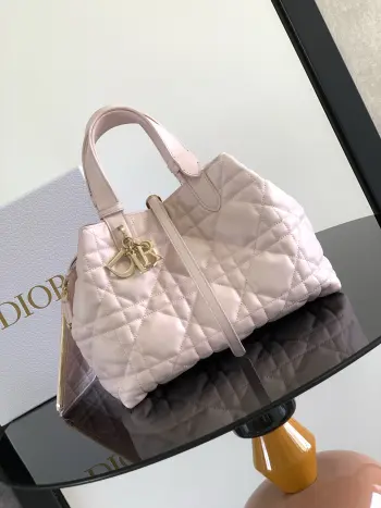 Toujours 手袋 中号 女士手提包