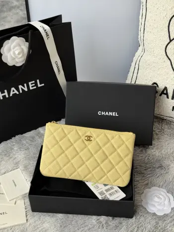AP1071 New Style Ball Pattern Diamond Zero Package Handheld Clutch Bag