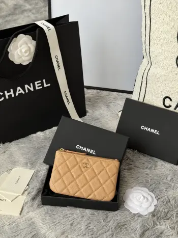 A82365 Coin Purse