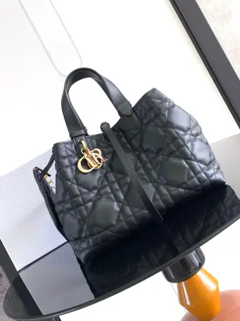 Toujours 手袋 中号 女士手提包