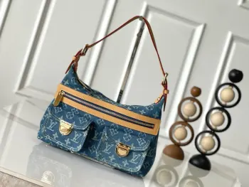 M44464 Vintage Series, Discontinued Limited Edition