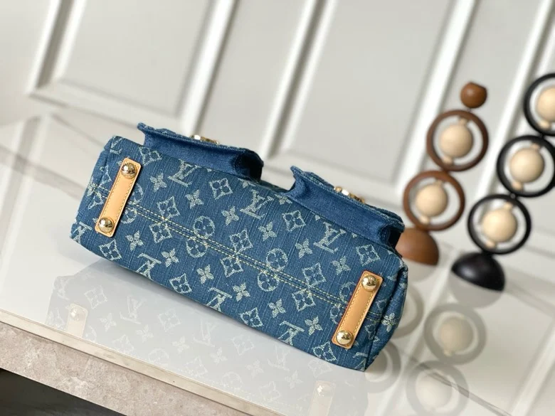 Louis Vuitton M44464 Vintage Series, Discontinued Limited Edition - Detail view 4