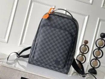 N40499 Heger Avenue Backpack