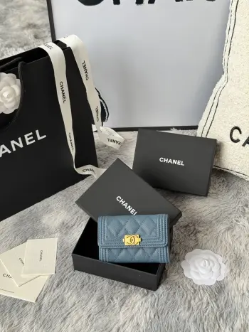 A80603 Leboy cardholder