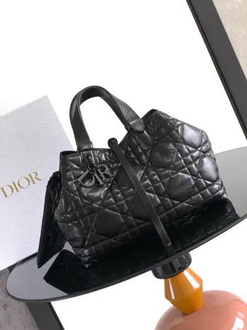 Toujours 手袋 中号 女士手提包
