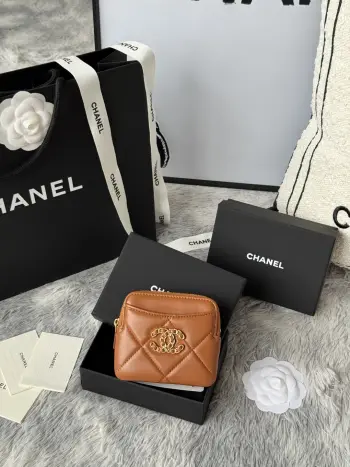 AP2086 New Coin Purse