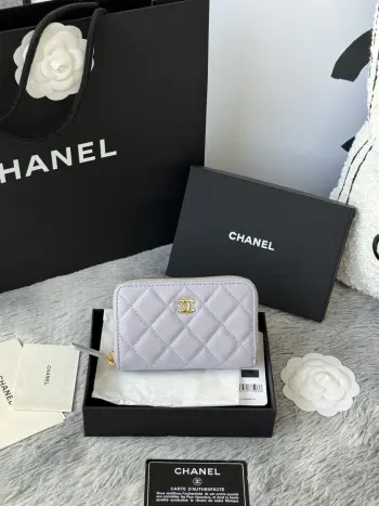 3686 中号 加大款拉链包