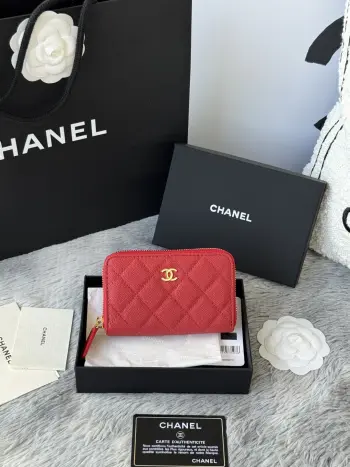 3686 中号 加大款拉链包