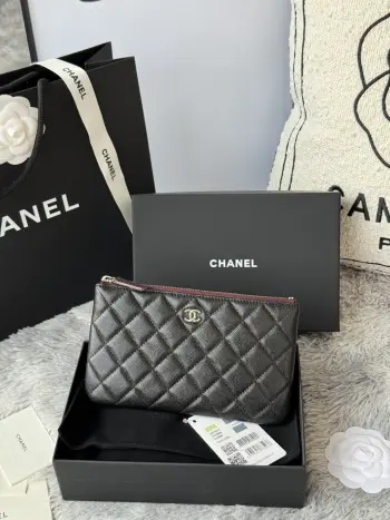 AP1071 New Style Ball Pattern Diamond Zero Package Handheld Clutch Bag
