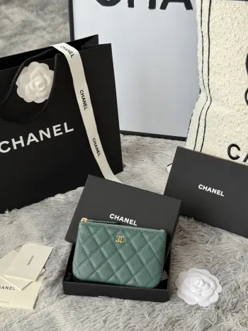 A82365 Coin Purse