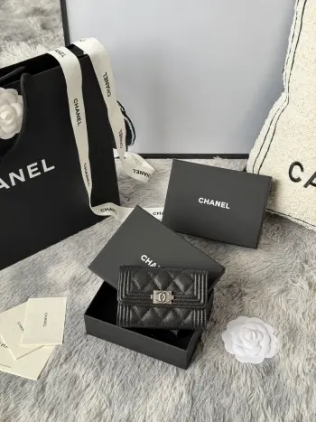 A80603 Leboy cardholder