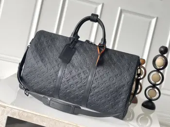 M59025 KEEPALL BANDOULIERE 50旅行袋