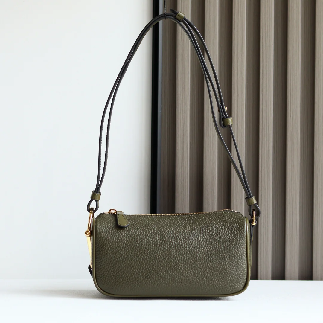 Gucci 860784 New Mini Handbag Women s Shoulder Bag - Detail view 1