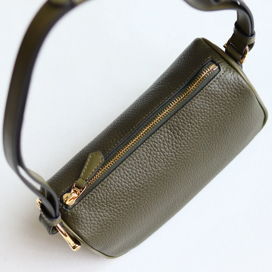 Gucci 860784 New Mini Handbag Women s Shoulder Bag - Detail view 4