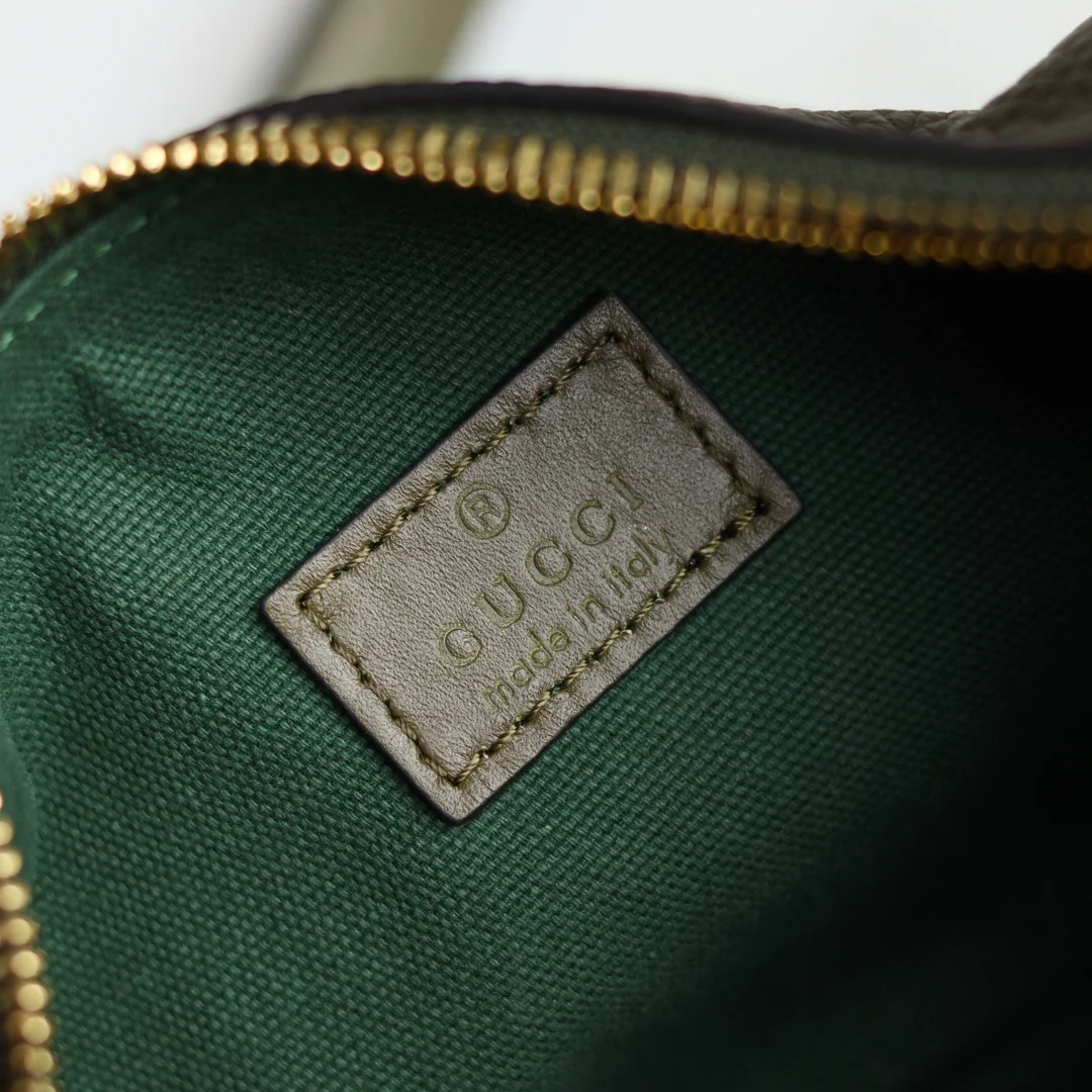 Gucci 860784 New Mini Handbag Women s Shoulder Bag - Detail view 8
